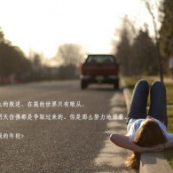 6ϱ俪767